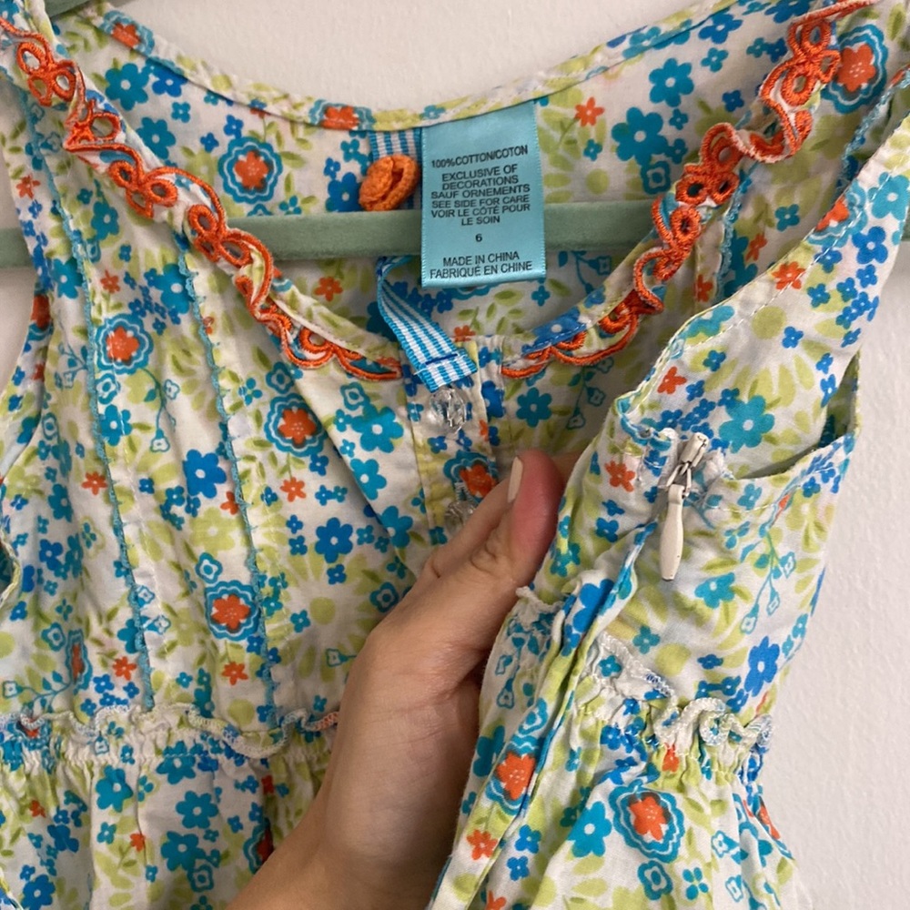 Guess top - Picture 5 of 5